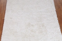 https://image-static-obj.rugsource.com/small/88929_1763635_56054566.jpeg