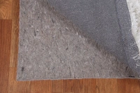 https://image-static-obj.rugsource.com/small/88929_1763639_36619ccd.jpeg