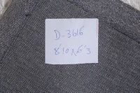 https://image-static-obj.rugsource.com/small/88929_1763649_17422391.jpeg