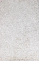 https://image-static-obj.rugsource.com/small/88929_1764930_7b3fbece.jpeg