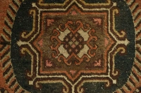 https://image-static-obj.rugsource.com/small/88981_3423850_1789babc.jpeg