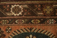 https://image-static-obj.rugsource.com/small/88981_3423851_c9c51cab.jpeg