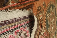 https://image-static-obj.rugsource.com/small/88981_3423856_678b04ec.jpeg