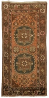 https://image-static-obj.rugsource.com/small/88981_3424259_04190bc4.jpeg