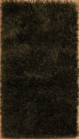 https://image-static-obj.rugsource.com/small/88988_3339187_72787a7f.jpeg