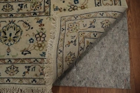 https://image-static-obj.rugsource.com/small/89003_3134563_d4aceaf4.jpeg