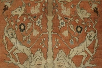 https://image-static-obj.rugsource.com/small/8902_3462070_5b6fcb92.jpeg