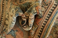 https://image-static-obj.rugsource.com/small/8902_3462081_e2787041.jpeg