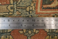 https://image-static-obj.rugsource.com/small/8902_3462082_27a3ad91.jpeg