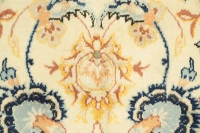 https://image-static-obj.rugsource.com/small/89050_3428183_94354be4.jpeg