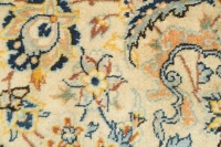 https://image-static-obj.rugsource.com/small/89050_3428186_f7b79fcf.jpeg