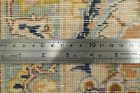 https://image-static-obj.rugsource.com/small/89050_3428191_160ed60d.jpeg