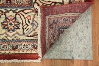 https://image-static-obj.rugsource.com/small/89122_3375889_93249655.jpeg