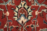 https://image-static-obj.rugsource.com/small/89122_3375900_3fed8ce8.jpeg
