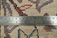 https://image-static-obj.rugsource.com/small/89122_3375905_adbbcb0f.jpeg