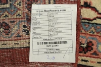 https://image-static-obj.rugsource.com/small/89122_3375906_988ea774.jpeg