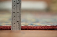 https://image-static-obj.rugsource.com/small/89284_3376077_c06bbbd1.jpeg