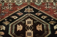 https://image-static-obj.rugsource.com/small/89320_3362090_74d23fc4.jpeg