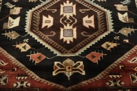https://image-static-obj.rugsource.com/small/89320_3362092_62770eb0.jpeg