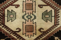 https://image-static-obj.rugsource.com/small/89320_3362094_debe08b1.jpeg
