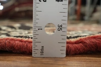 https://image-static-obj.rugsource.com/small/89320_3362099_228bf097.jpeg
