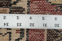 https://image-static-obj.rugsource.com/small/89320_3362102_1c3881fc.jpeg