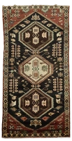 https://image-static-obj.rugsource.com/small/89320_3362340_6056edee.jpeg
