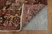 https://image-static-obj.rugsource.com/small/89349_3469529_dcc58a4c.jpeg