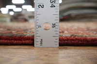 https://image-static-obj.rugsource.com/small/89349_3469537_d68e7e2c.jpeg