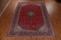 https://image-static-obj.rugsource.com/small/89374_1775512_8c28bdc6.jpeg
