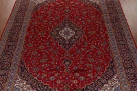 https://image-static-obj.rugsource.com/small/89374_1775513_36f65e53.jpeg