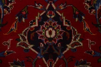https://image-static-obj.rugsource.com/small/89374_1775520_21a34df0.jpeg