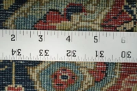 https://image-static-obj.rugsource.com/small/89397_3376302_79c5217d.jpeg