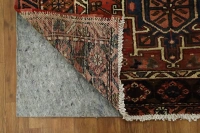 https://image-static-obj.rugsource.com/small/89603_3416246_dd0b56f5.jpeg
