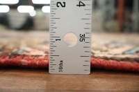 https://image-static-obj.rugsource.com/small/89603_3416254_3e465f7f.jpeg