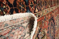 https://image-static-obj.rugsource.com/small/89603_3416257_512261a9.jpeg