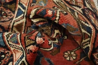 https://image-static-obj.rugsource.com/small/89603_3416258_0f8c489a.jpeg