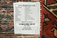 https://image-static-obj.rugsource.com/small/89603_3416260_a3d89bfa.jpeg