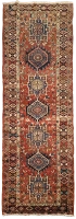 https://image-static-obj.rugsource.com/small/89603_3416370_bce6162e.jpeg