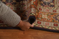 https://image-static-obj.rugsource.com/small/89615_1782051_86914d82.jpeg