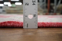 https://image-static-obj.rugsource.com/small/89643_3462759_bb55e086.jpeg