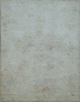 https://image-static-obj.rugsource.com/small/89662_3290249_7b9cc976.jpeg