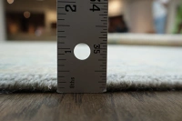 https://image-static-obj.rugsource.com/small/89677_3290223_29ee074c.jpeg