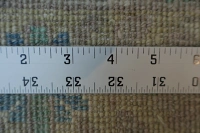 https://image-static-obj.rugsource.com/small/89677_3290226_d5d4ddd3.jpeg