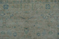 https://image-static-obj.rugsource.com/small/89684_3280135_8f5c15a4.jpeg