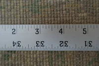 https://image-static-obj.rugsource.com/small/89684_3280142_44bb7ed4.jpeg