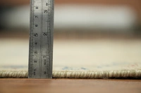 https://image-static-obj.rugsource.com/small/89720_3360427_c4c653c1.jpeg