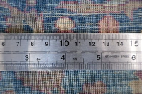 https://image-static-obj.rugsource.com/small/89755_3401100_c605102d.jpeg