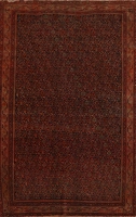 https://image-static-obj.rugsource.com/small/89756_1782540_46a7c167.jpeg