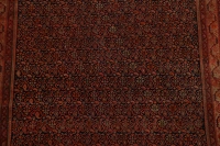 https://image-static-obj.rugsource.com/small/89756_1783037_21506016.jpeg